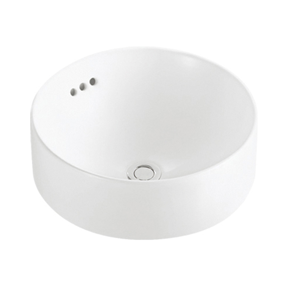 Chậu Model K-14800T